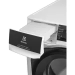 Сушильная машина Electrolux EW8D495MC