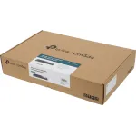 Коммутатор TP-Link TL-SX3016F