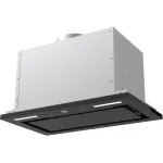 Вытяжка Midea MH60I530GB