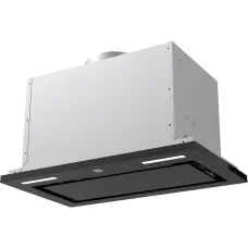 Вытяжка Midea MH60I530GB