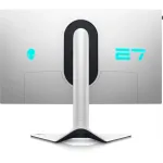 Монитор Dell AW2723DF (27