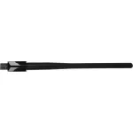 TP-Link Archer T2U Plus