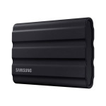 Внешний жесткий диск HDD 4Тб Samsung T7 (1.8