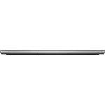 Ноутбук ASUS ROG Zephyrus G16 GU606AR-TB032 (Intel Core Ultra 9 386H 2.1 ГГц/32 ГБ LPDDR5x 8533 МГц/16