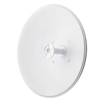 Антенна Ubiquiti DISH AIRMAX RD-5G30