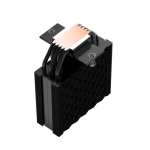 Кулер PCcooler RT500 Digital