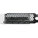 Видеокарта Palit