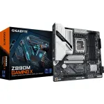 Материнская плата Gigabyte Z890M GAMING X (x)