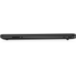 Ноутбук HP 15s-fq5025ny (Intel Core i5 1235U 1.3 ГГц/8 ГБ DDR4 3200 МГц/15.6