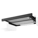 Вытяжка ELICA Elite 14 Lux BL/A/50