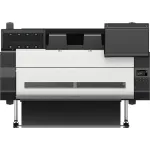 Плоттер Canon iPF TX-3100 (струйная, цветная, A0, 2048Мб, 2400x1200dpi, Wi-Fi, RJ-45, USB)