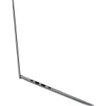 Ноутбук Honor MagicBook X16 Plus (Intel Core 5 220H 2.7 ГГц/32 ГБ LPDDR4x/16