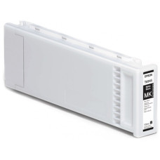 Картридж Epson C13T694500 (черный; 700мл; Epson SureColor T-3200, Epson SureColor T-3200 (без стенда), Epson SureColor T-5200D, Epson SureColor T-3000, Epson SureColor T-5200, Epson SureColor T-5200D PS, Epson SureColor T-7200D PS, Epson SureColor T-7000,