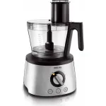 Philips HR7778/00