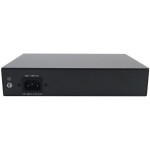 Коммутатор Origo OS2410P/120W/A1A