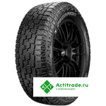 Шина Pirelli Scorpion All Terrain Plus 265/65 R18 114T всесезонная (K1)