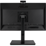 Монитор ASUS BE24EQSK (23,8