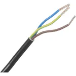 Bosch PCP6A5I90M