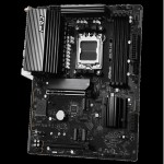 Материнская плата ASRock B850 PRO-A WIFI (x)