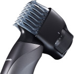 Машинка для стрижки Panasonic ER-GY60-H503