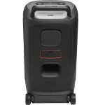 Музыкальный центр JBL Partybox 520