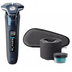 Электробритва мужская Philips S7885/50