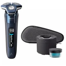 Электробритва мужская Philips S7885/50