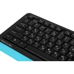 A4Tech Fstyler FK10 (104кл)