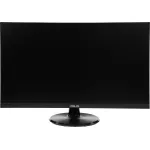 Монитор ASUS VA27DQF (27