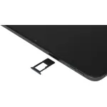 Планшет Xiaomi Redmi Pad 2 P85(9.7