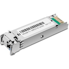 TP-Link TL-SM321B-2