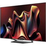 QLED-телевизор Hisense 55U7NQ (55