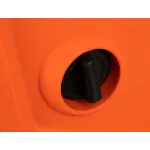 Мойка высокого давления Carver CW-1400A