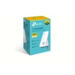 Усилитель сигнала (репитер) TP-Link TL-WA850RE