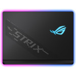 ASUS ROG Strix SCAR 18 G835LW-SA190W (Intel Core Ultra 9 275HX 2.7 ГГц/64 ГБ DDR5 5600 МГц/18