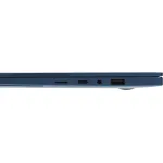 Ноутбук Infinix Inbook Y2 Plus (Intel Core i3 1115G4 3 ГГц/8 ГБ LPDDR4x/15.6