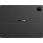 Планшет Huawei MatePad Pro Morandi-W09DK(12.2