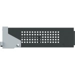 Коммутатор Netis ST106GPDI-2G-65