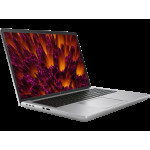 HP ZBook Fury 16 G10