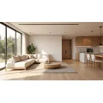 Вертикальный пылесос Gorenje SVC259441NFGO