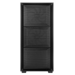 Корпус DeepCool MATREXX 50 MESH 4FS (Midi-Tower)