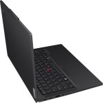 Ноутбук Lenovo ThinkPad T14s G6 (Intel Core Ultra 7 268V 2.2 Ггц/32 ГБ LPDDR5x 8533 МГц/14