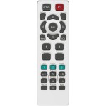 Проектор InFocus IN0022SL (800x600, 4000лм, HDMI)