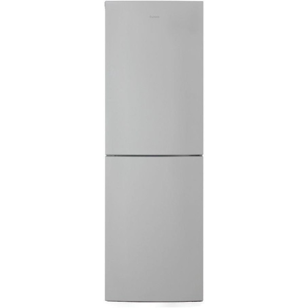 Холодильник Бирюса Б-M6031 (2-камерный)