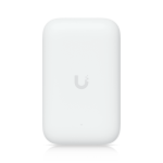 Ubiquiti UK-Ultra