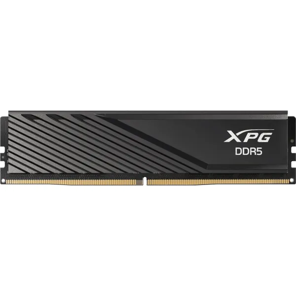 Память DIMM DDR5 8Гб 5600МГц ADATA (44800Мб/с, CL46, 288-pin)