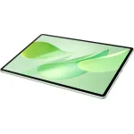 Планшет Huawei MatePad 12 X 2025 Wi-Fi PaperMatte(12