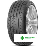 Шина Torero MP-47 Hectorra 3 205/65 R15 94H летняя