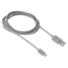 Buro BHP RET USB_MINI18 [BHP RET USB_MINI18]