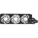 Кулер Zalman Alpha2 SE A36